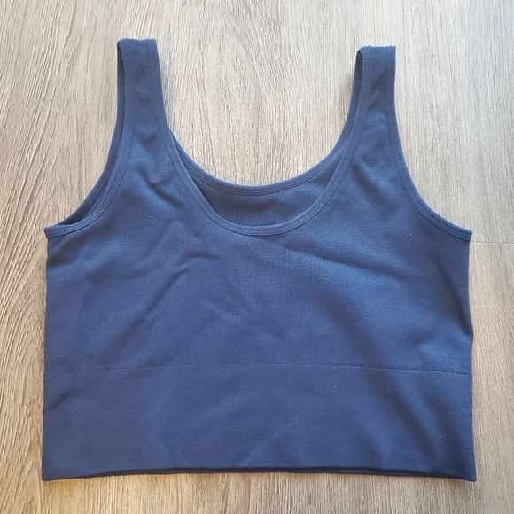 Sports Bra - Picture 2 of 3